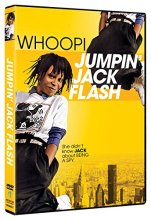 Cover art for Jumpin' Jack Flash