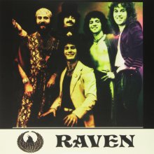 Cover art for Who Do You See