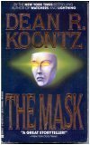 Cover art for The Mask