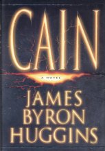 Cover art for Cain