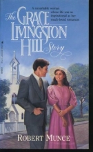 Cover art for Grace Livingston Hill Story