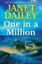 Cover art for One in a Million (Rivalries)