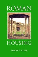 Cover art for Roman Housing (Duckworth Archaeology)