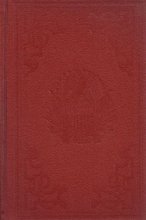 Cover art for MILITARY DICTIONARY: Comprising Technical Definitions; Information on Raising and Keeping Troops; Actual Service, Including Makeshifts and Improved Materiel; and Law, Government, Regulation, and Administration Relating to Land Forces. Limited Edition.