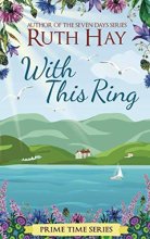 Cover art for With This Ring (Prime Time)