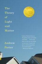 Cover art for The Theory of Light and Matter (Vintage Contemporaries)