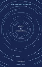 Cover art for Clarity & Connection (The Inward Trilogy)
