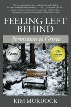 Cover art for Feeling Left Behind: Permission to Grieve