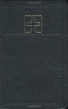 Cover art for Occasional Services: A Companion to Lutheran Book of Worship