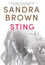 Cover art for Sting