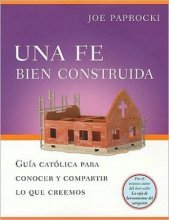 Cover art for Una Fe Bien Construida