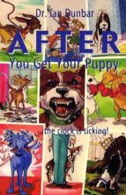 Cover art for AFTER You Get Your Puppy
