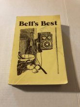 Cover art for Bell's Best