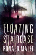 Cover art for Floating Staircase