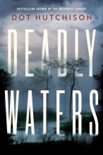 Cover art for Deadly Waters