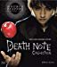 Cover art for Death Note Collection [Blu-ray]