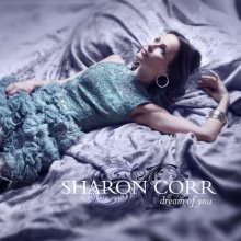 Cover art for Dream of You (CD)
