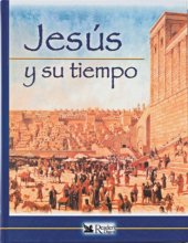 Cover art for Jesus y Su Tiempo