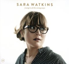 Cover art for Young In All The Wrong Ways