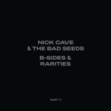 Cover art for B-Sides & Rarities: Part II (2CD - Deluxe Edition)