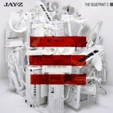 Cover art for The Blueprint 3 (Deluxe Edition with DVD)