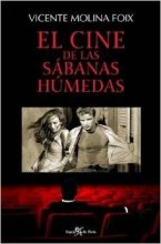 Cover art for Los Rugrats y Los Zombis (Spanish Edition)