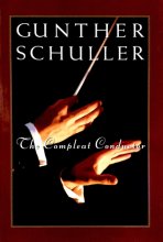 Cover art for The Compleat Conductor