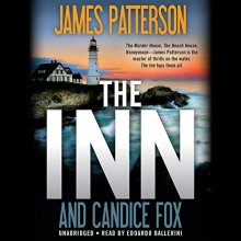 Cover art for The Inn