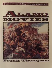 Cover art for Alamo Movies