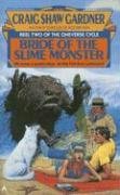 Cover art for Bride of the Slime Monster: Cinverse Cycle, Reel 2