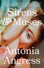 Cover art for Sirens & Muses: A Novel