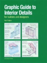 Cover art for For Pros by Pros: Graphic Guide to Interior Details