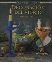 Cover art for decoracion_del_vidrio