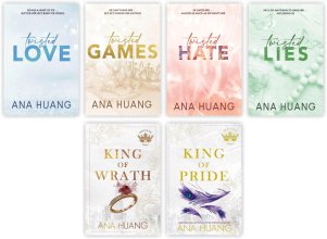 Cover art for King of Pride