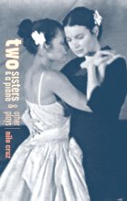 Cover art for Two Sisters and a Piano and Other Plays
