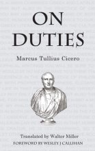 Cover art for On Duties (Roman Road Classics)