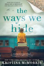 Cover art for The Ways We Hide: A Novel