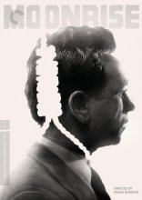 Cover art for Moonrise (The Criterion Collection) [DVD]