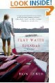 Cover art for Flat Water Tuesday Target Edition Bk Club Edition