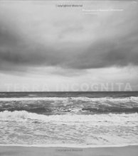 Cover art for Terra Incognita: Photographs of America's Third Coast