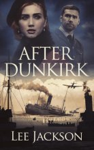 Cover art for After Dunkirk (After Dunkirk, 1)