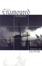 Cover art for Enamoured Knight (Dalkey Archive Scholarly)