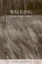 Cover art for Walking