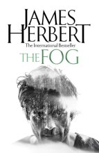 Cover art for The Fog