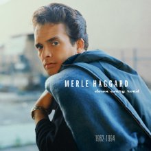 Cover art for Down Every Road 1962 - 1994[4 CD]