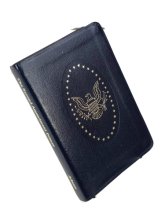 Cover art for The Second Amendment Primer a Citizen's Guidebook to the History,... [Leather Bound]