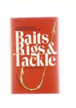 Cover art for Baits, Rigs & Tackle