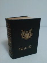 Cover art for The Federalist - Commentary on the Constitution of the United States, Being a Collection of Essays Written in Support of the Constitution Agreed Upon September 17, 1787, by the Federal Convention