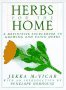 Cover art for Herbs for the Home: A Definitive Sourcebook to Growing and Using Herbs