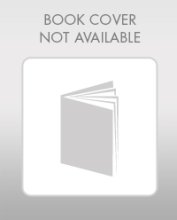 Cover art for Jimmy Swaggart Bible Commentary: Colossians